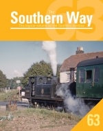 The Southern Way 63
